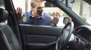 izmir gaziemir oto kilit