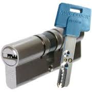 izmir gaziemir göbek değiştirme