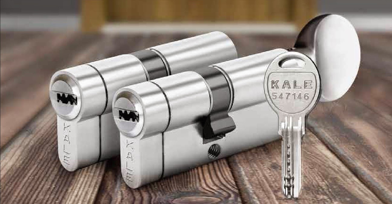 gaziemir tuzaklı göbek